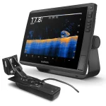 Eholote Garmin EchoMAP Ultra 2 122sv