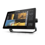 eholote humminbird xplore 10