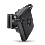 mega live 2 devejs sonars humminbird krukisanai pano