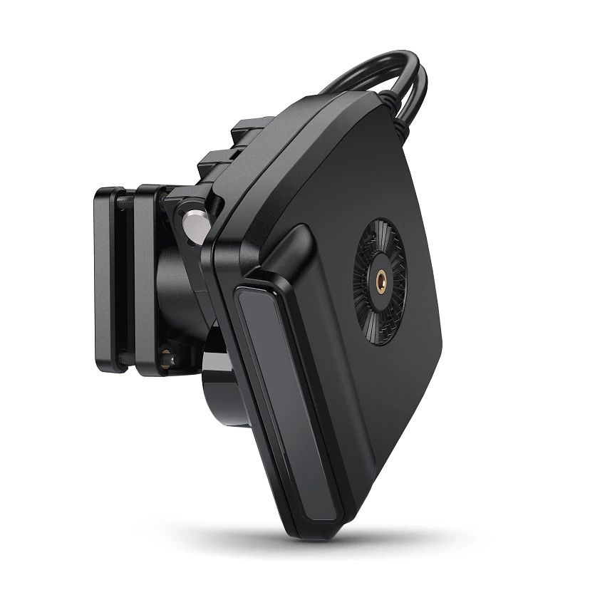 1 mega live 2 devejs sonars humminbird krukisanai pano