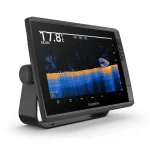 Eholote Garmin EchoMAP Ultra 2 122sv