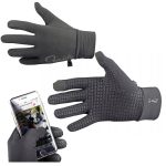 ziemas cimdi gamakatsu makskeresanai