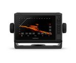 Eholote Garmin echoMap UHD2 62SV 2