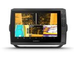 Eholote Garmin ECHOMAP ULTRA2 102sv