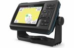 Eholote Garmin Striker Vivid 5CV