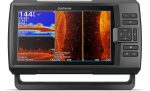 Eholote Garmin Striker Vivid 9sv
