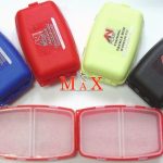 kastite ziemas maneklu glabasanai