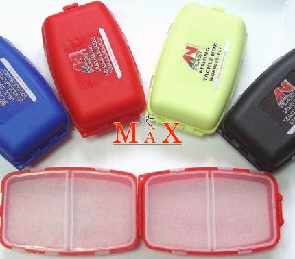 kastite ziemas maneklu glabasanai