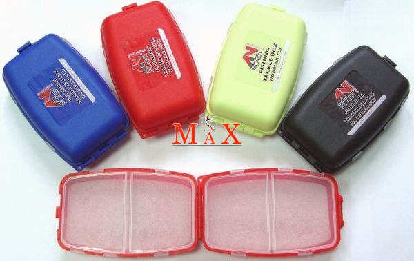 kastite ziemas maneklu glabasanai