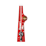 Ziemas Makšķere Komplekts Asseri Pro Ice Lure