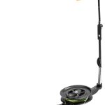 ziemas uda lidaku copei ar pito auklu