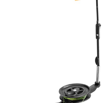 ziemas uda lidaku copei ar pito auklu