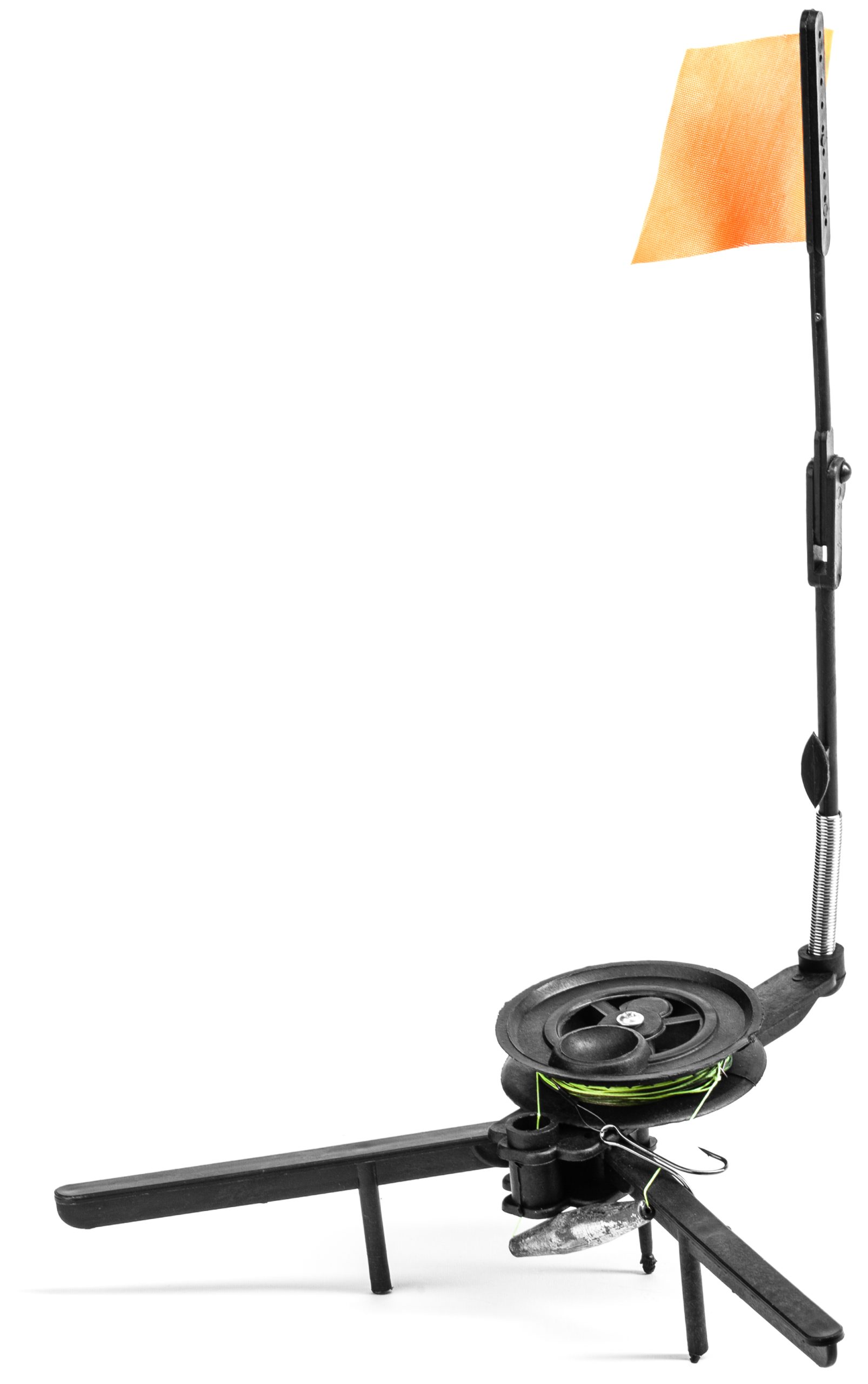 b029f7fa0923b42d8ab166290a7a5460 ziemas uda lidaku copei ar pito auklu