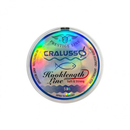 cralusso aukla zemledus copei