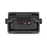 Eholote Garmin EchoMap UHD2 92SV