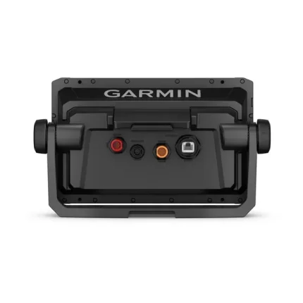 Eholote Garmin EchoMap UHD2 92SV