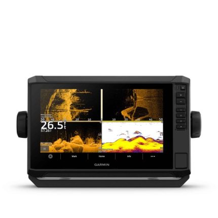 Eholote Garmin EchoMap UHD2 92SV