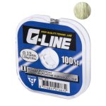 gamakatsu monofila aukla