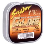 monofila aukla zemledus copei gamakatsu g line super