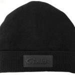 gamakatsu ziemas cepure