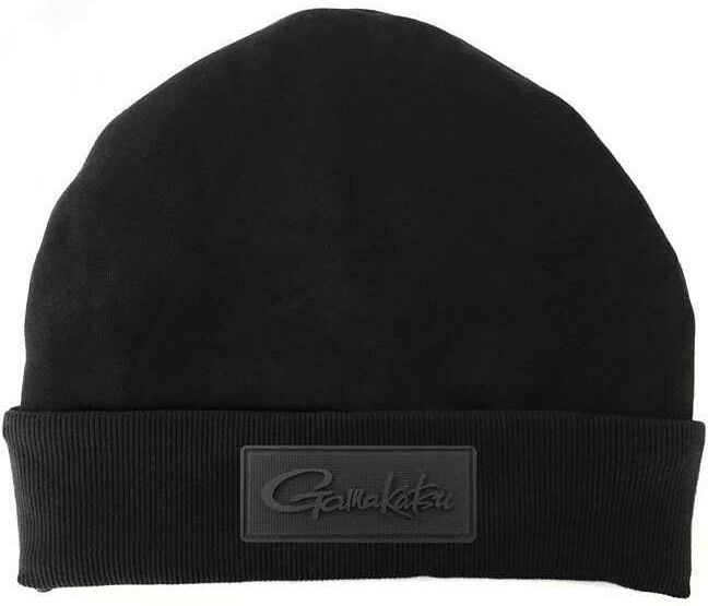 gamakatsu ziemas cepure