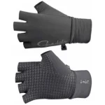 gamakatsu ziemas cimdi makskeresanai