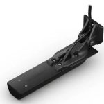 Devējs Garmin GT56UHD-TM