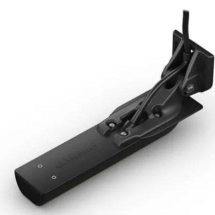 Devējs Garmin GT56UHD-TM