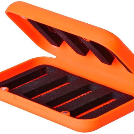 kastite mormiskam zemledus cope