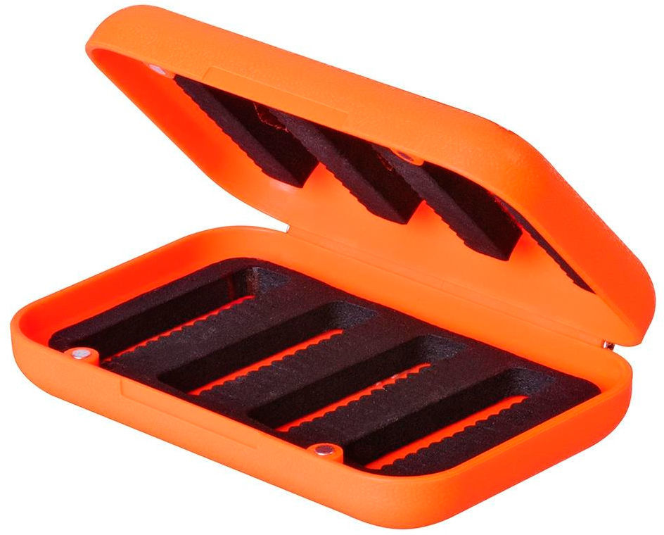 kastite mormiskam zemledus cope