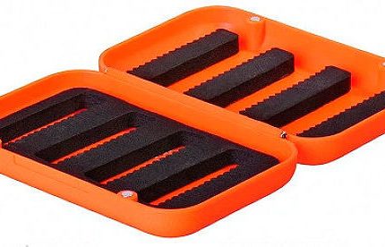 kastite mormiskam ledus copei zemledus makskeresanai