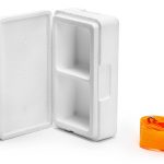 Kārbiņa Motilim Asseri L