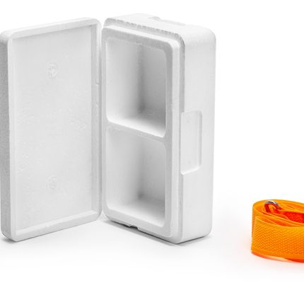 Kārbiņa Motilim Asseri L