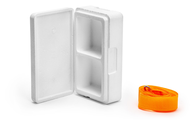 karbina-motilim-l Kārbiņa Motilim Asseri L