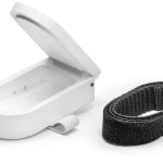 Kārbiņa Motilim Asseri M