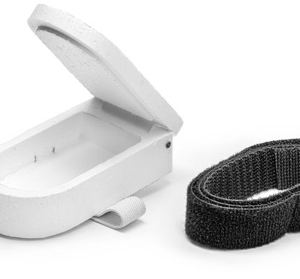 Kārbiņa Motilim Asseri M