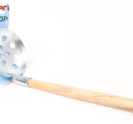 kausiņš ledus nosmelšanai no āļiņģa