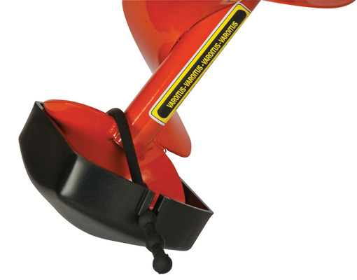 ledus urbja aizsargs asmenim