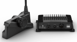 Devējs Garmin LiveScope Plus System w/ LVS34