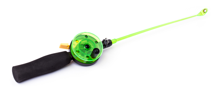 osmanka-50mm-1 Ziemas Makšķere Asseri Osmanka 50mm