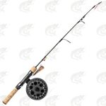 pernavas cirvitis kombainis