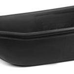 lielas ziemas ragavas zemledus copei