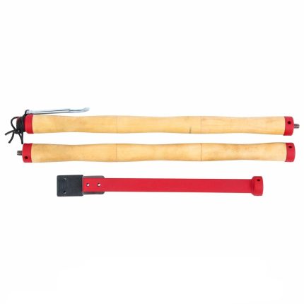 tonar ledus cirtnis verga zemledus copei un lasotajiem