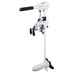 watersnake elektromotors