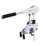 elektromotors kas bus ideals airu laivai