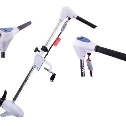 elektromotors-watersnake