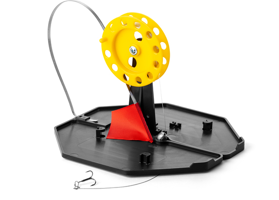 24485a8bd648157d58988e19a75a7b50 ziemas ūda zemledus cope lidakas