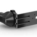 stiprinajums panotix devejam lai uzstaditu uz garmin elektromotora