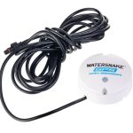 watersnake gps antena