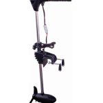 watersnake elektromotors piekaramais